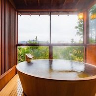 Hakone Ryori Yado Kyuan