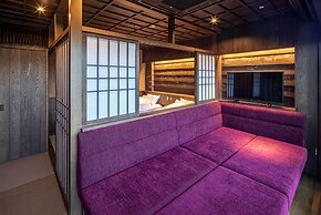 Hakone Ryori Yado Kyuan