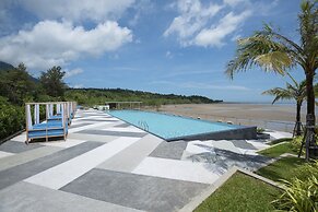Cove 55