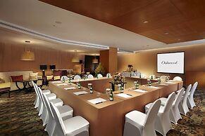 Oakwood Premier Cozmo Jakarta