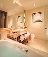 Oakwood Premier Cozmo Jakarta