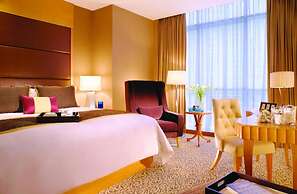 Oakwood Premier Cozmo Jakarta