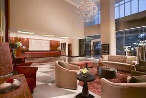 Oakwood Premier Cozmo Jakarta