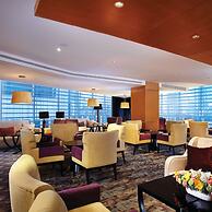 Oakwood Premier Cozmo Jakarta