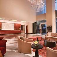 Oakwood Premier Cozmo Jakarta