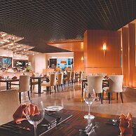 Oakwood Premier Cozmo Jakarta