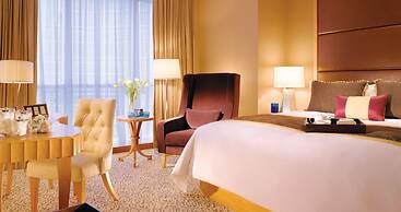 Oakwood Premier Cozmo Jakarta