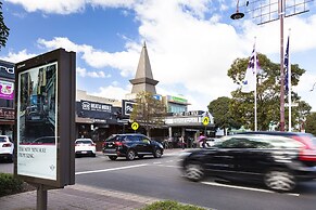Park Avenue - IKON Glen Waverley