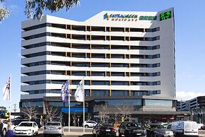 Park Avenue - IKON Glen Waverley