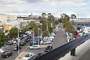 Park Avenue - IKON Glen Waverley