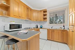 Park Avenue - IKON Glen Waverley