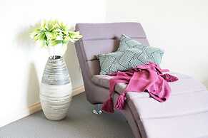 Park Avenue - IKON Glen Waverley