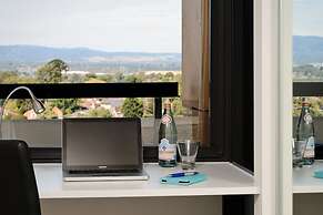 Park Avenue - IKON Glen Waverley