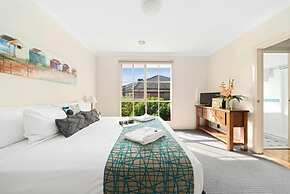 Park Avenue - IKON Glen Waverley