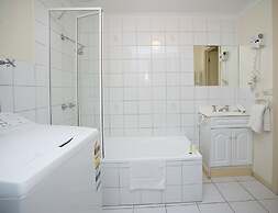 Hawthorn Gardens Serviced Apartments