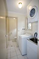 Hawthorn Gardens Serviced Apartments
