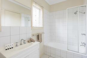 Hawthorn Gardens Serviced Apartments