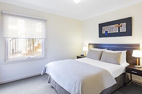 Hawthorn Gardens Serviced Apartments