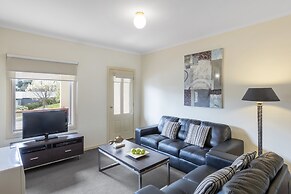 Hawthorn Gardens Serviced Apartments