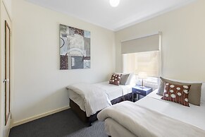 Hawthorn Gardens Serviced Apartments