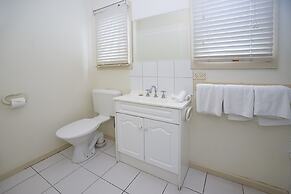 Hawthorn Gardens Serviced Apartments