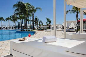 La Restuccia Masseria Urban