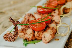 La Restuccia Masseria Urban