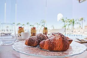 La Restuccia Masseria Urban