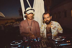 La Restuccia Masseria Urban