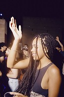 La Restuccia Masseria Urban