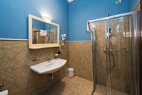 La Restuccia Masseria Urban