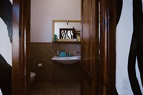 La Restuccia Masseria Urban