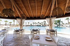 La Restuccia Masseria Urban