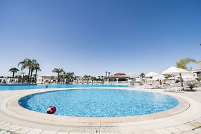 La Restuccia Masseria Urban