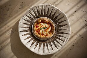 La Restuccia Masseria Urban