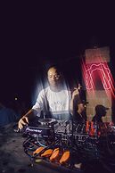 La Restuccia Masseria Urban