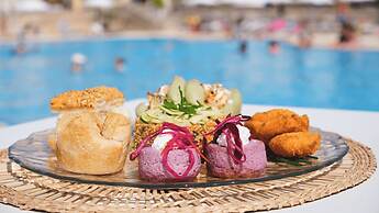 La Restuccia Masseria Urban