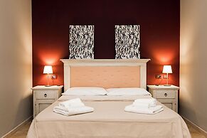 La Restuccia Masseria Urban