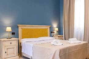 La Restuccia Masseria Urban