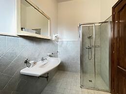 La Restuccia Masseria Urban