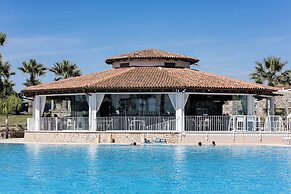 La Restuccia Masseria Urban