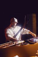 La Restuccia Masseria Urban