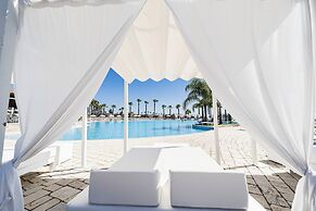 La Restuccia Masseria Urban