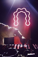 La Restuccia Masseria Urban