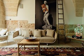 La Restuccia Masseria Urban