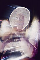 La Restuccia Masseria Urban