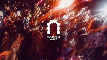 La Restuccia Masseria Urban