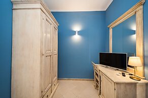 La Restuccia Masseria Urban