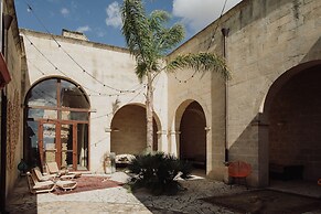 La Restuccia Masseria Urban