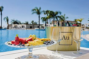 La Restuccia Masseria Urban